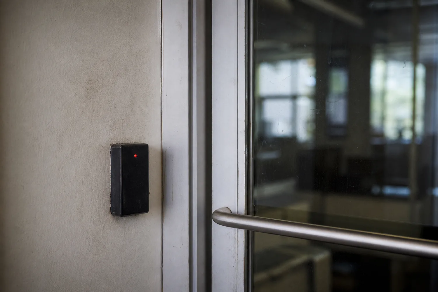Bridgeway Mobile Locksmith - Commercial in West Palm Beach