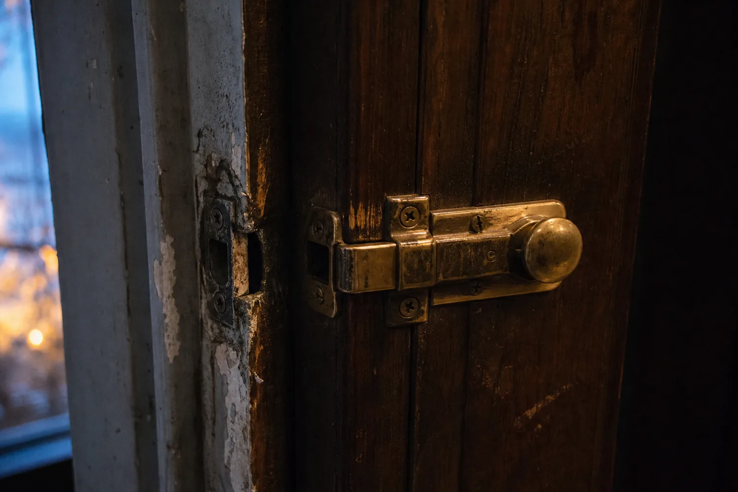 Bridgeway Mobile Locksmith - Lockouts in West Palm Beach