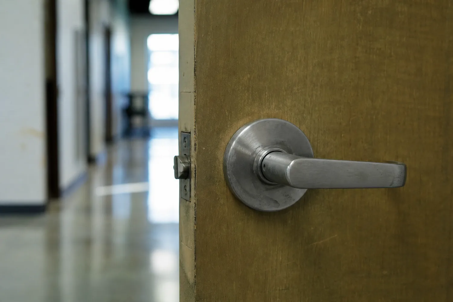 Bridgeway Mobile Locksmith - Commercial in West Palm Beach