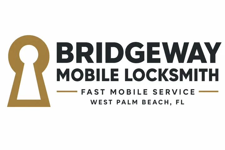 Bridgeway Mobile Locksmith