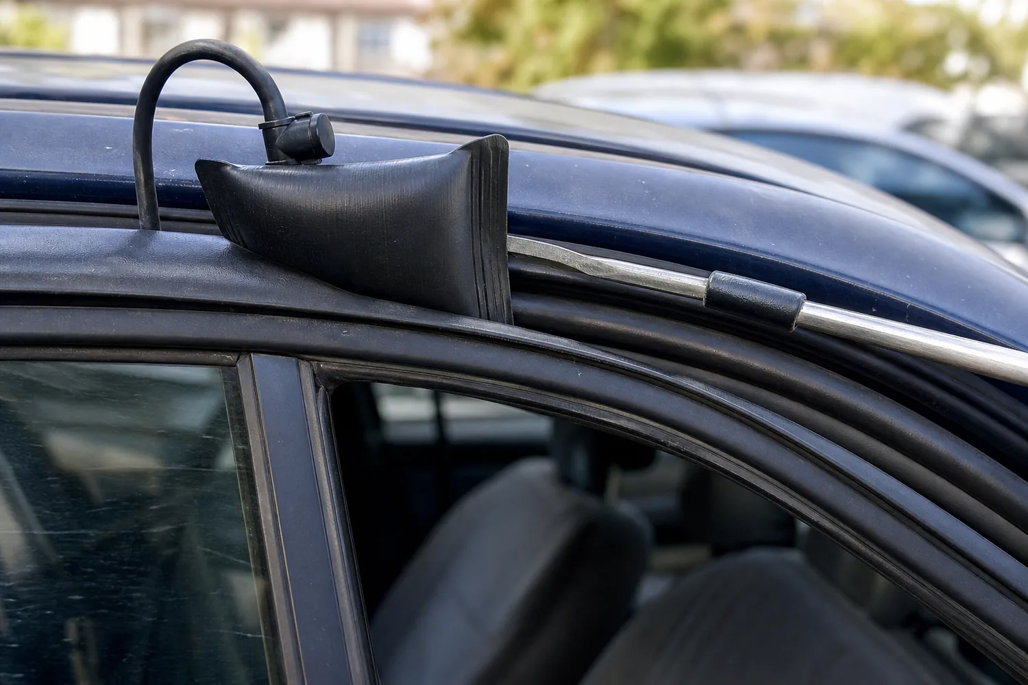 Bridgeway Mobile Locksmith - Lockouts in West Palm Beach